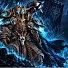nh6oO-TRvPw-channel-avatar-BryìnTanks