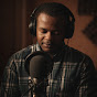 0fLfuRAIshA-channel-avatar-NEEMA MINISTRY
