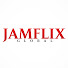 act_Z7zgAmk-channel-avatar-Jamflix Global and Jamflix Entertainment