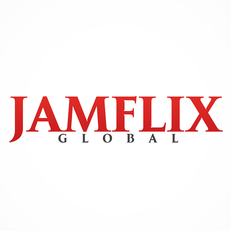 Jamflix Global
