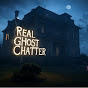 Real Ghost Chatter channel avatar