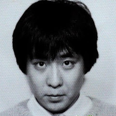 cat25 net・猫ニャーゴ