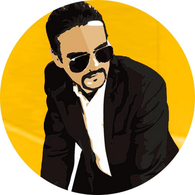 AhmedAfridiOfficial