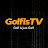@golfis-d2r