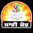DW-T1NrTh3E-channel-avatar-Sanjhi Soch TV NRI