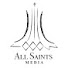 s3nqfa5C_2k-channel-avatar-AllSaints Media