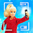 PPPawur1iDE-channel-avatar-Игры Барби