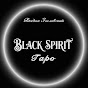 Black Spirit Taro
