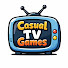 Hk9oTcqI3uA-channel-avatar-Casual TV Games