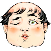そく田やぶ郎