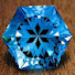 Njm6aoApo2I-channel-avatar-Max Zucolloto