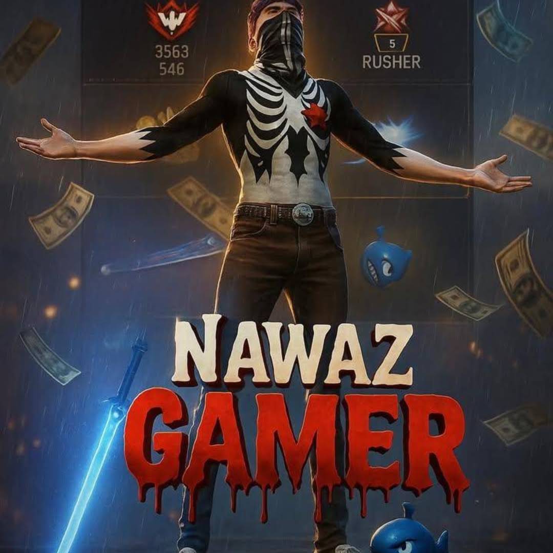 Post from NX HAMZU