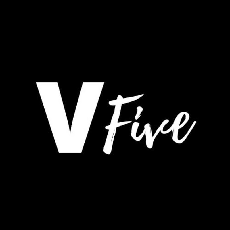 V Five