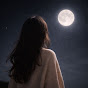 Moonlight Aesthetic 