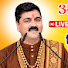 59DGmLSyBds-channel-avatar-Sabita Bhajan