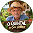 IAXqOjLa124-channel-avatar-O Quintal do Seu Antônio