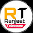 agHQRhfv4Ww-channel-avatar-Ranjeet Telecom