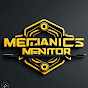 The Mechanics Mentor logo