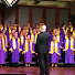 0uMUyaZgoks-channel-avatar-CENTRAL ISLIP CONCERT CHOIR & SHOW CHOIR