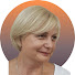 nU9J-qN4HNc-channel-avatar-Tanya Naumova