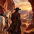 p2e_iSggl1U-channel-avatar-Echoes of Western Love