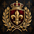 6BKSjldtlBw-channel-avatar-HéritiersduSilence
