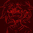UqGgWt9pSPQ-channel-avatar-RidgDest