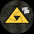VMD2tp_mw14-channel-avatar-THE MMA LAB