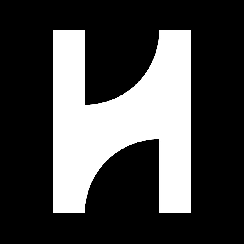 The Habitainer