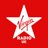 What could Virgin Radio UK buy with $633.49 thousand?