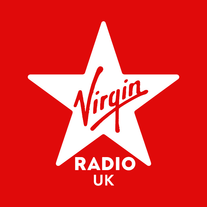 Virgin Radio UK Net Worth & Earnings (2024)