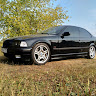 Автор