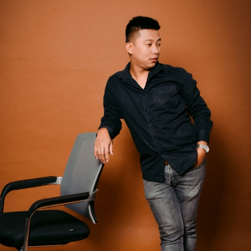 Ed Angeles