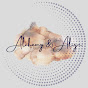 Alchemy And Align logo