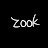 @Zook-lx1no