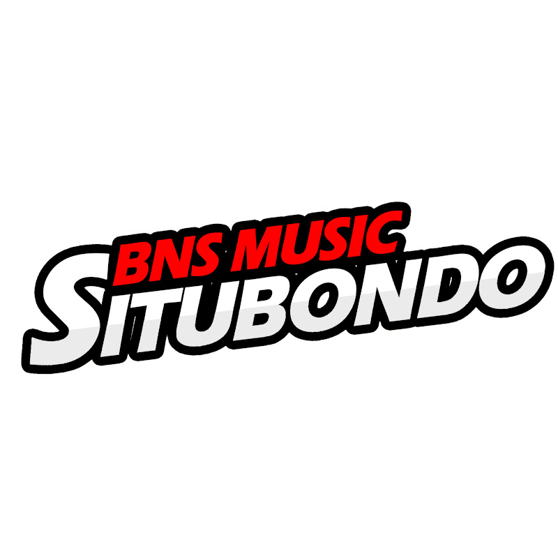 Bass Nation SITUBONDO