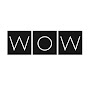 WOW DESIGN EU logo