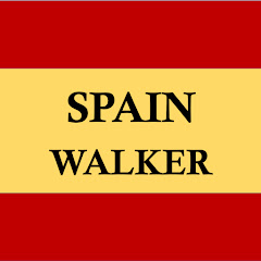 Spain Walker
