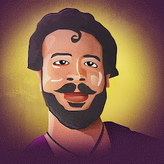 muthalali janga jaga jaga