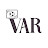 VAR