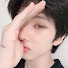 xSRtwDqblFU-channel-avatar-jisungchip