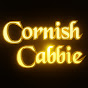 Cornish Cabbie logo