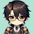 YTrC-d2ue0c-channel-avatar-gskyuta