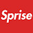 @Sprise