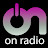 OnRadio