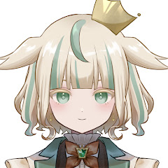 Yomogi Ch. 來沢よもぎ