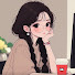 EteGUWtOlho-channel-avatar-陌上聽辭