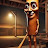 @AALCHANNEL-v4d Avatar