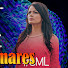 vZN0vh1IawE-channel-avatar-Amor que Transforma