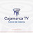 Cajamarca TV